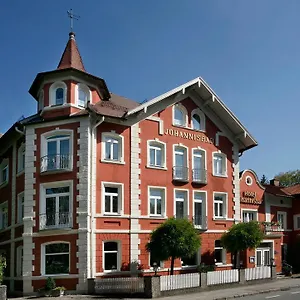 https://johannisbad.com-bavaria.com
