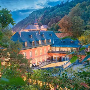 https://hotel-hartls-lindenmuhle.com-bavaria.com