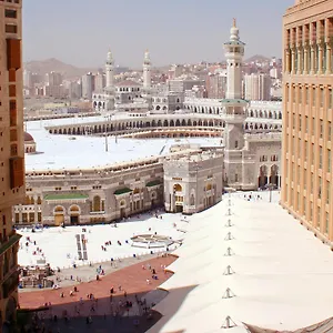 https://elaf-kinda.mecca-hotels.info