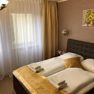 https://hotel-atlas-berlin.find-berlin-hotels.com